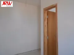 Apartamento com 3 Quartos à venda, 82m² no Aqui Se Vive, Indaiatuba - Foto 10