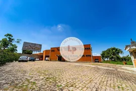 Galpão / Depósito / Armazém à venda, 1280m² no Vila Aielo, Jundiaí - Foto 38