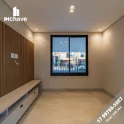 Casa de Condomínio com 3 Quartos à venda, 235m² no Parque Residencial Damha VI, São José do Rio Preto - Foto 11