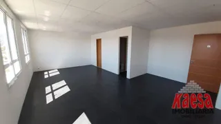 Conjunto Comercial / Sala à venda, 45m² no Alvinopolis, Atibaia - Foto 6