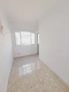 Casa Comercial com 3 Quartos para venda ou aluguel, 176m² no Tijuca, Rio de Janeiro - Foto 2