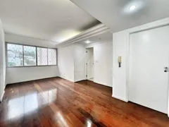 Apartamento com 2 Quartos à venda, 70m² no Vila Paris, Belo Horizonte - Foto 1