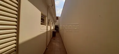Cobertura com 5 Quartos para alugar, 200m² no Cidade Jardim, São Carlos - Foto 41