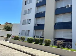 Apartamento com 3 Quartos à venda, 96m² no Beira Mar, Florianópolis - Foto 41