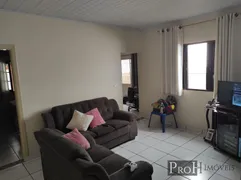 Casa com 3 Quartos à venda, 199m² no Olímpico, São Caetano do Sul - Foto 1