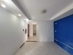 para alugar, 240m² no São José, Aracaju - Foto 2