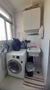 Apartamento com 3 Quartos à venda, 64m² no Cidade Líder, São Paulo - Foto 8