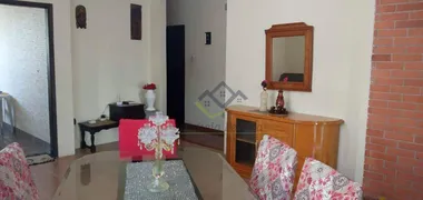 Casa com 3 Quartos à venda, 192m² no Sesc, Suzano - Foto 2