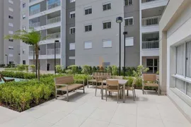 Apartamento com 3 Quartos à venda, 74m² no Jardim Paramount, São Bernardo do Campo - Foto 40