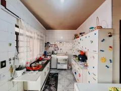 Casa com 3 Quartos à venda, 119m² no Antônio Zanaga II, Americana - Foto 5