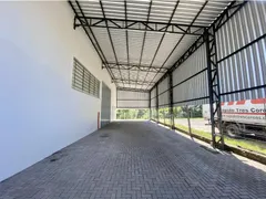 Prédio Inteiro para alugar, 1106m² no Industrial Norte, Campo Bom - Foto 3