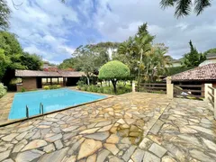 Casa de Condomínio com 4 Quartos à venda, 428m² no Jardim Colonial, Carapicuíba - Foto 13