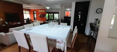 Casa de Condomínio com 3 Quartos à venda, 508m² no Piratininga, Niterói - Foto 19
