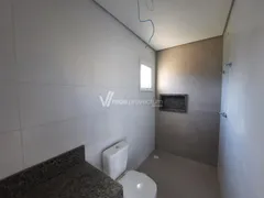 Casa de Condomínio com 3 Quartos à venda, 214m² no Residencial São Domingos, Valinhos - Foto 16