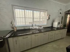 Casa com 4 Quartos à venda, 174m² no Chácara Inglesa, São Paulo - Foto 8