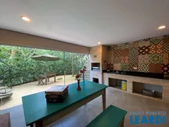 Casa de Condomínio com 3 Quartos à venda, 310m² no Chácara das Candeias, Carapicuíba - Foto 27