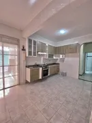 Casa com 3 Quartos à venda, 250m² no Caminho de Areia, Salvador - Foto 5