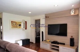 Apartamento com 4 Quartos à venda, 160m² no Morumbi, São Paulo - Foto 4