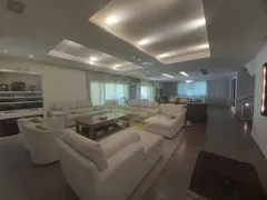 Casa de Condomínio com 4 Quartos à venda, 720m² no Barra da Tijuca, Rio de Janeiro - Foto 9