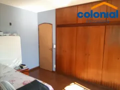 Casa com 3 Quartos à venda, 216m² no Retiro, Jundiaí - Foto 9