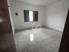 Casa com 1 Quarto à venda, 100m² no Vila Bastos, Santo André - Foto 16