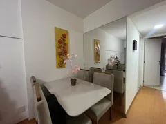 Apartamento com 3 Quartos à venda, 76m² no Lins de Vasconcelos, Rio de Janeiro - Foto 4