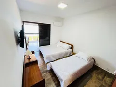 Apartamento com 3 Quartos à venda, 168m² no Morro Sorocotuba, Guarujá - Foto 28