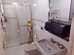 Casa com 2 Quartos à venda, 198m² no Centro, Bom Retiro do Sul - Foto 17