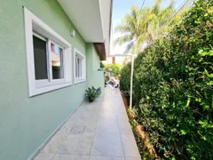 Casa de Condomínio com 4 Quartos à venda, 356m² no Condominio Residencial Terras de Santa Clara, Jacareí - Foto 24