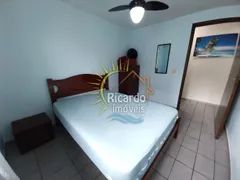 Apartamento com 3 Quartos à venda, 78m² no Ipanema, Pontal do Paraná - Foto 16