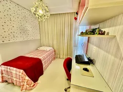 Apartamento com 3 Quartos à venda, 122m² no Capim Macio, Natal - Foto 38