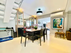 Casa de Condomínio com 3 Quartos à venda, 128m² no Loteamento Ermida, Jundiaí - Foto 2