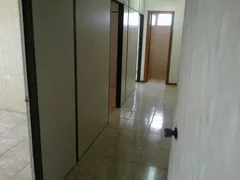 Conjunto Comercial / Sala para alugar, 60m² no Marechal Rondon, Canoas - Foto 6