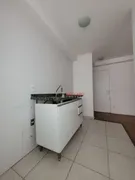 Apartamento com 2 Quartos à venda, 54m² no Picanço, Guarulhos - Foto 4