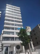Apartamento com 2 Quartos à venda, 75m² no Canto do Forte, Praia Grande - Foto 1