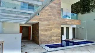 Casa de Condomínio com 5 Quartos à venda, 1000m² no Leblon, Rio de Janeiro - Foto 5