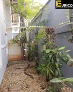 Casa com 3 Quartos à venda, 260m² no Jardim Recanto, Valinhos - Foto 5