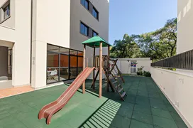 Apartamento com 2 Quartos à venda, 56m² no Barigui, Curitiba - Foto 64