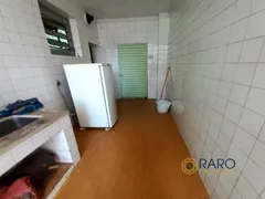 Casa com 6 Quartos à venda, 407m² no Luxemburgo, Belo Horizonte - Foto 5