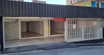 Loja / Salão / Ponto Comercial para alugar, 30m² no Centro, São Bernardo do Campo - Foto 11