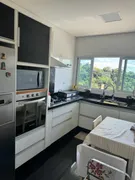 Casa com 3 Quartos à venda, 324m² no Parque Sinai, Santana de Parnaíba - Foto 46