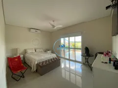 Casa com 2 Quartos à venda, 236m² no Jardim Italia, São Pedro - Foto 9