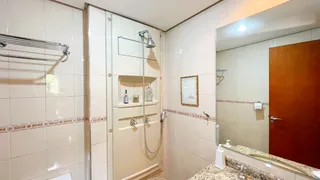 Apartamento com 3 Quartos à venda, 73m² no Jaguaré, São Paulo - Foto 15