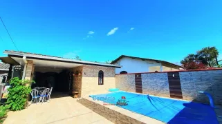 Casa com 3 Quartos à venda, 95m² no Carmery, Pontal do Paraná - Foto 11