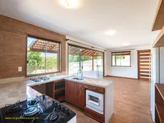 Casa de Condomínio com 4 Quartos à venda, 136m² no Praia do Forte, Mata de São João - Foto 10