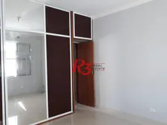 Apartamento com 3 Quartos à venda, 107m² no José Menino, Santos - Foto 18