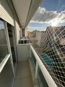 Apartamento com 2 Quartos à venda, 70m² no Joao Paulo, Florianópolis - Foto 48