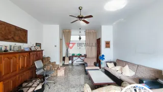 Apartamento com 3 Quartos à venda, 165m² no Botafogo, Rio de Janeiro - Foto 1