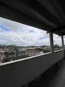 Apartamento com 4 Quartos à venda, 400m² no Praça Seca, Rio de Janeiro - Foto 8