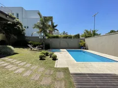 Casa de Condomínio com 4 Quartos à venda, 427m² no Pilarzinho, Curitiba - Foto 23